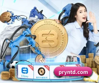 市场拓展